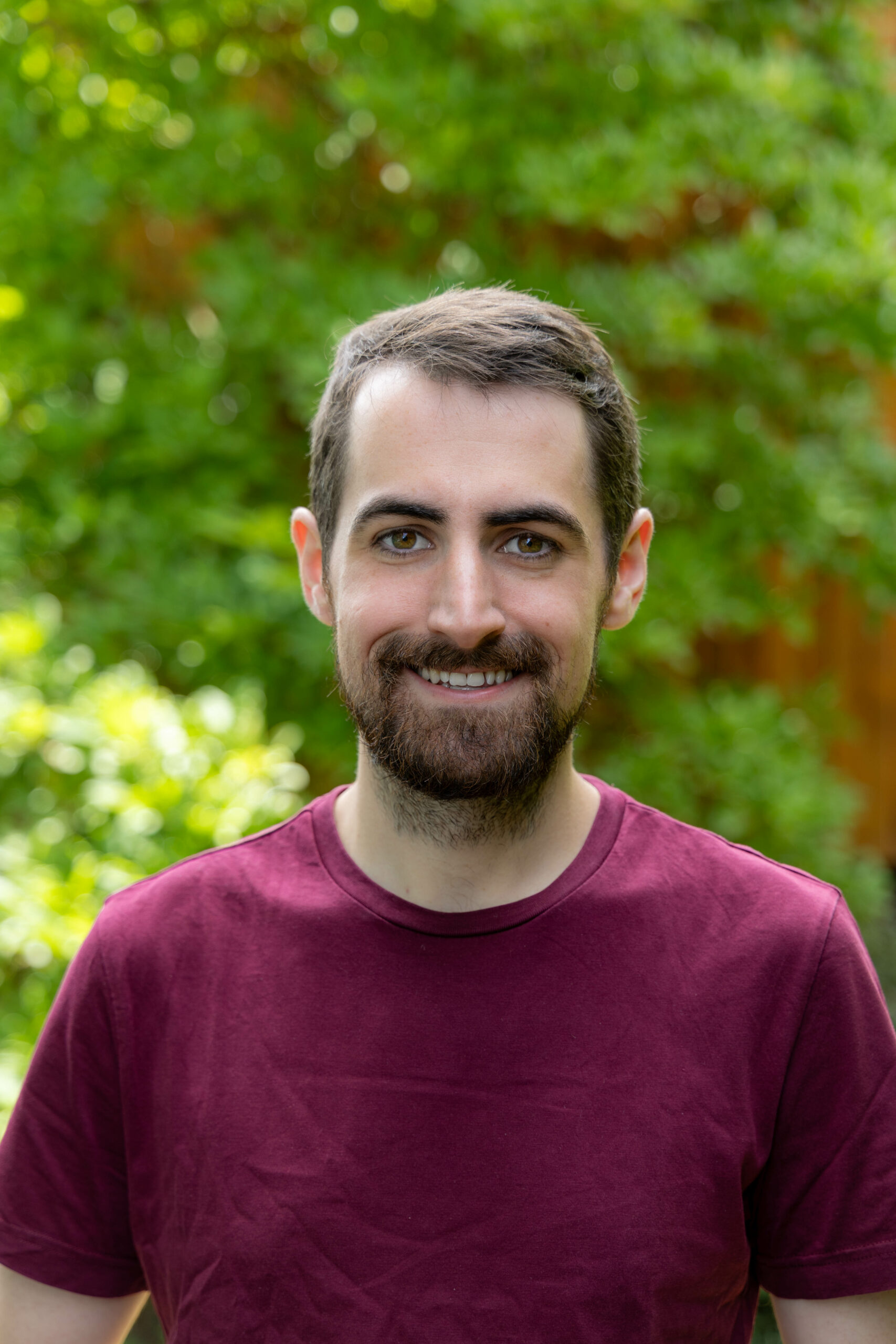 Florian Schmidt